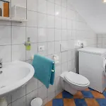 One-bedroom In