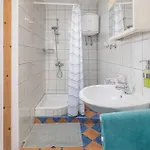 One-bedroom In Апартаменты Musalez