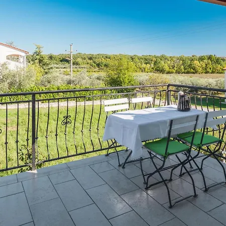 One-bedroom In * Musalez