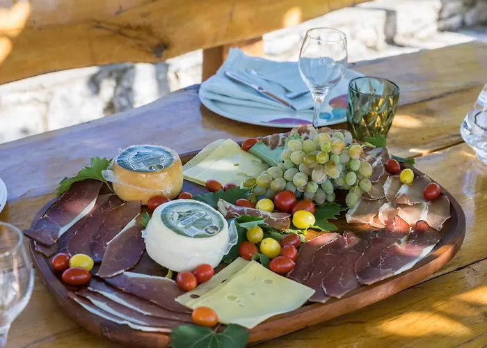 Lejlighed One-bedroom In